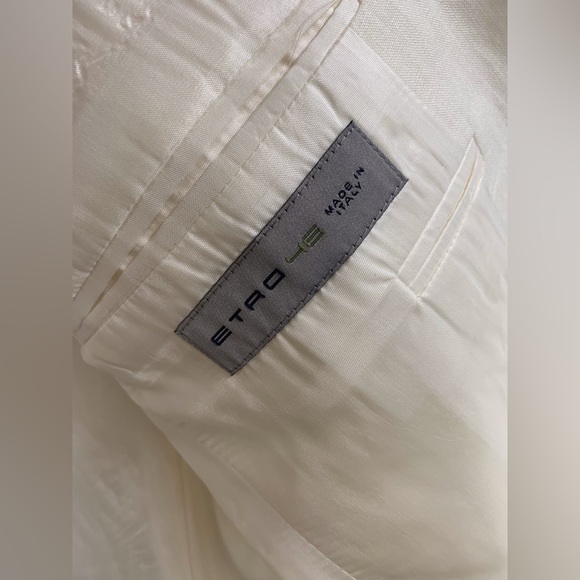 ETRO - Picture 15 of 16